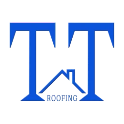 TT Roofing